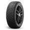 Nokian Tyres Nordman 5 185/65 R15 92T XL шип.
