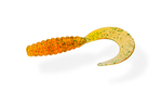 Силикон SnastiGood Twister 7 см (10 шт.)