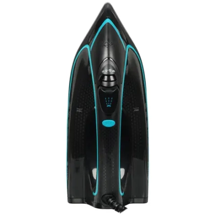 Утюг VITEK VT-8359