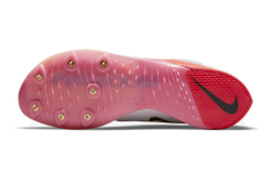 Шиповки Nike Air Zoom Long Jump Elite