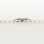 Cartier pre-owned Panthere 22mm