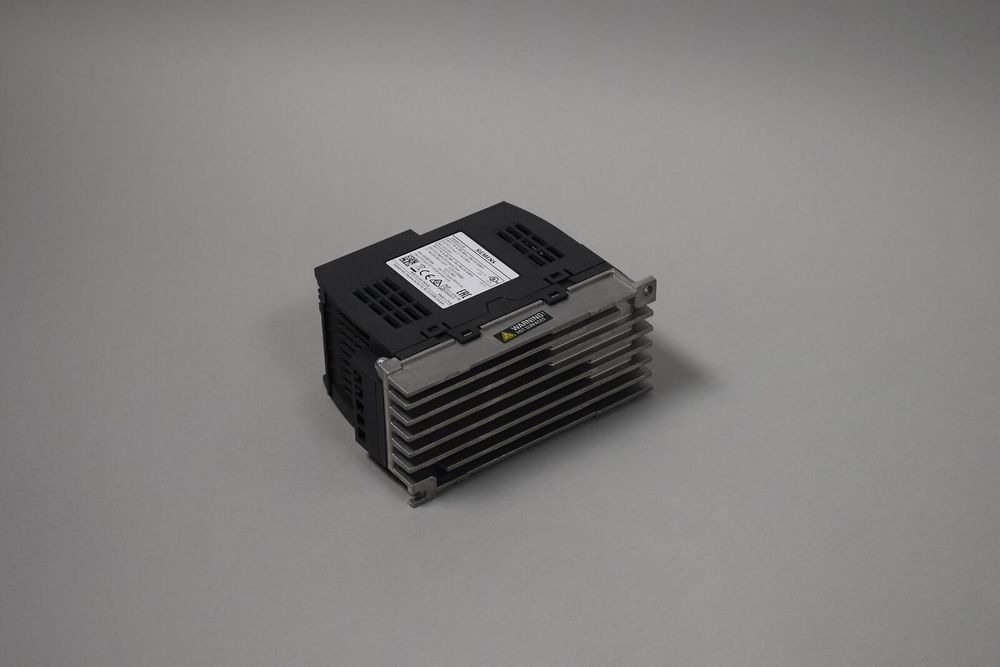 SIEMENS 6SL3210-5BB12-5BV1 SIEMENS 6SL3210-5BB12-5BV1