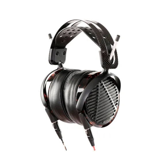 Audeze LCD-5 XLR Cable