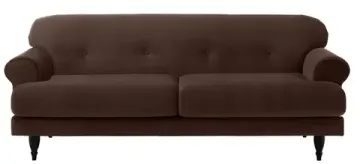 Диван Italia 865278