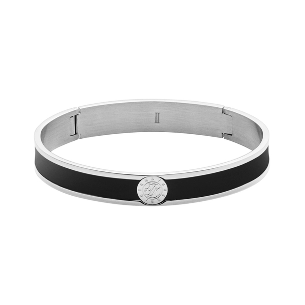 Браслет Dyrberg Kern PENNIKA II SS BLACK 338706