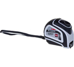 РУЛЕТКА MATRIX AUTOMATIC STOP 5МХ25ММ 32552