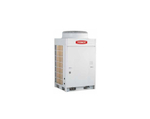 Блок наружный Tosot TMV-Pdm224W/NaB-M