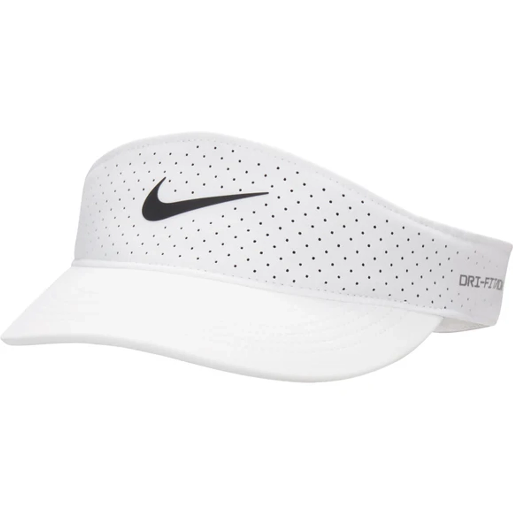 Козырёк NIKE U NK DFADV ACE VISOR 100