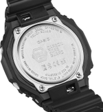 Мужские наручные часы Casio G-Shock GA-B2100BEG-1A