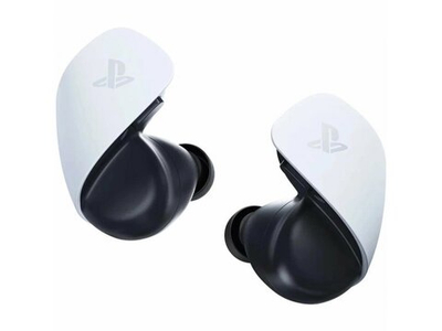 Беспроводные наушники Sony Pulse Explore