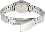 Часы Casio LTP-V001D-7B