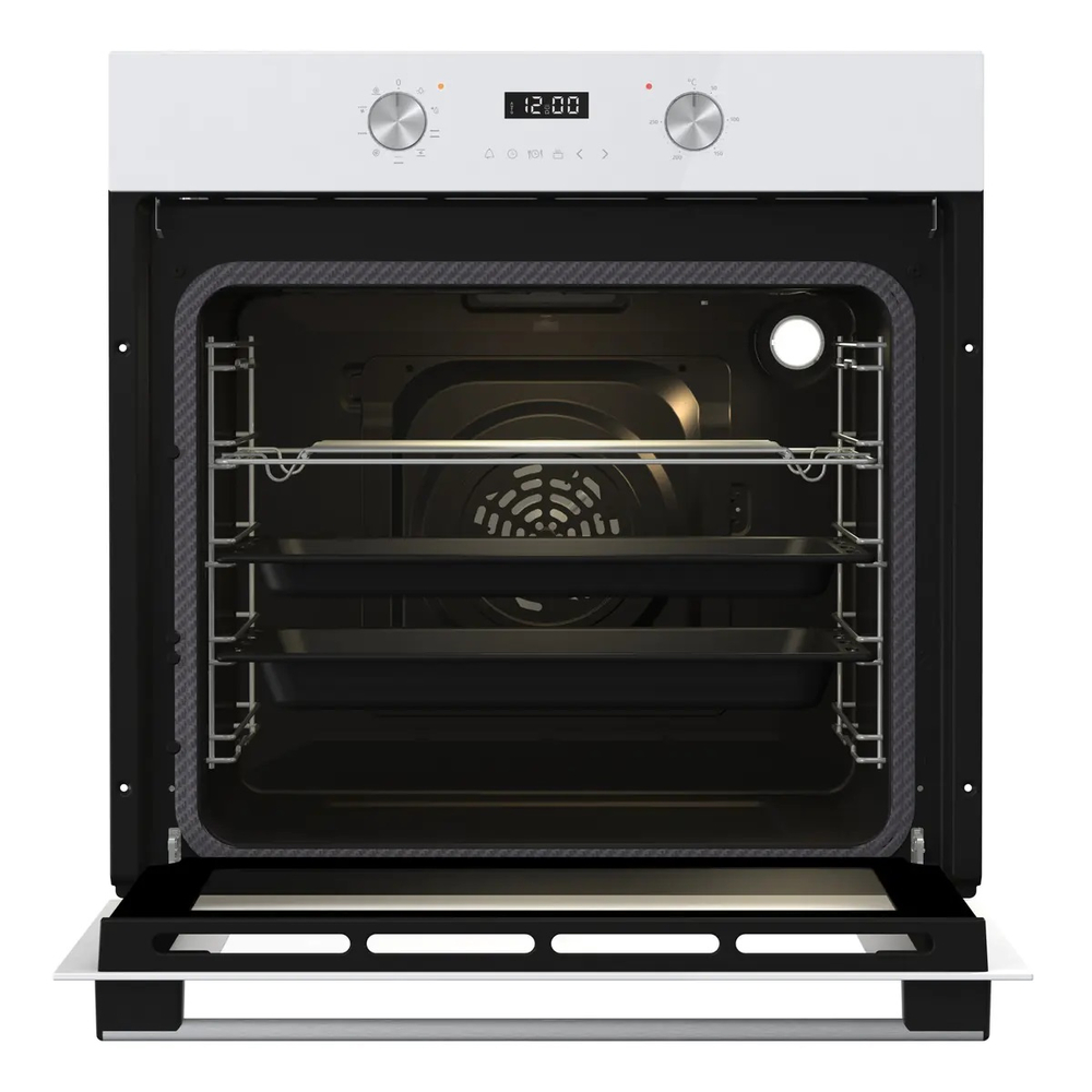 Gorenje BO6737E03AWGN