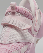 Jordan Trunner LX Женская обувь - NIKE