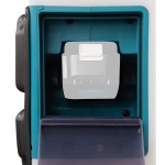 Аккумуляторный опрыскиватель Makita DUS158Z