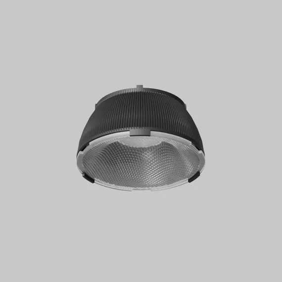 Линза Dip Lens002D35-10W Maytoni