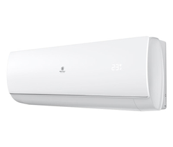 Royal Clima RC-PD35HN