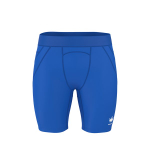 Шорты компрессионные Evolution Short — Team royal blue