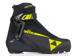 Лыжные ботинки FISCHER RC3 SKATE