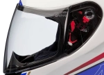 Визор без провода MT-V-06 BLADE SV/THUNDER/REVENGE