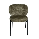 Стул CHAIRS