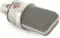 Neumann TLM 102