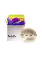 FRANCK OLIVIER lady 25ml edp