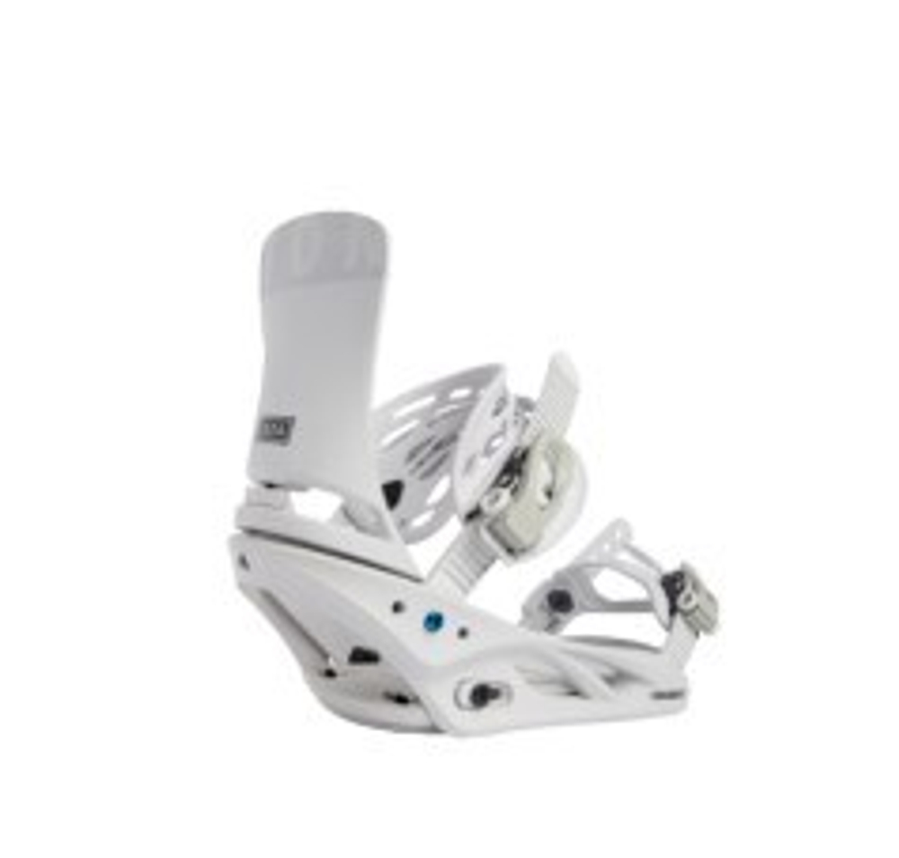 Крепления для сноуборда BURTON Women's LEXA