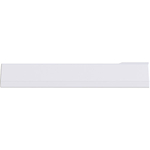 Сетевой фильтр Pilot SG5 5 розеток (GP), 10A / 2.2kVt, 5 m