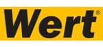 Wert