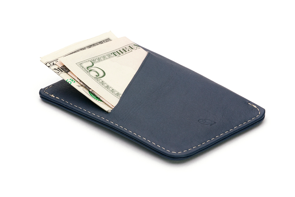 Картхолдер Bellroy Card Sleeve