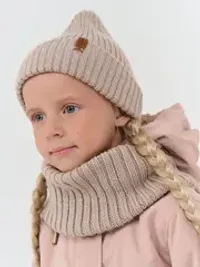женский