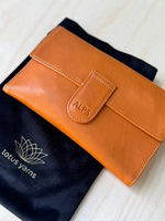 набор алюминиевых спиц Lotus Yarns Alps 13 см