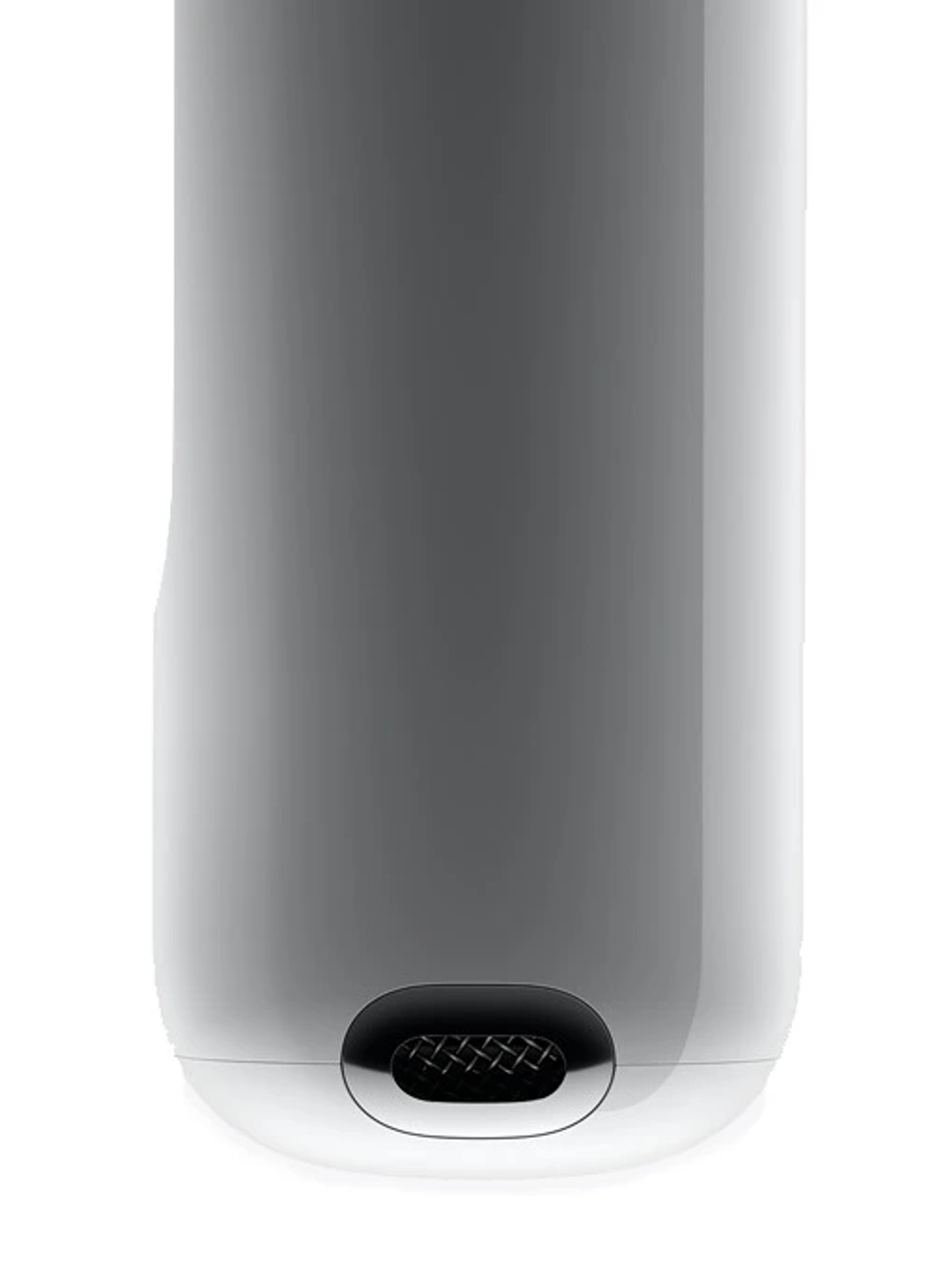 AirPods 4 без активного шумоподавления (2024)