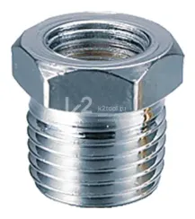 Переходник Fubag 3/8"M-1/4"F