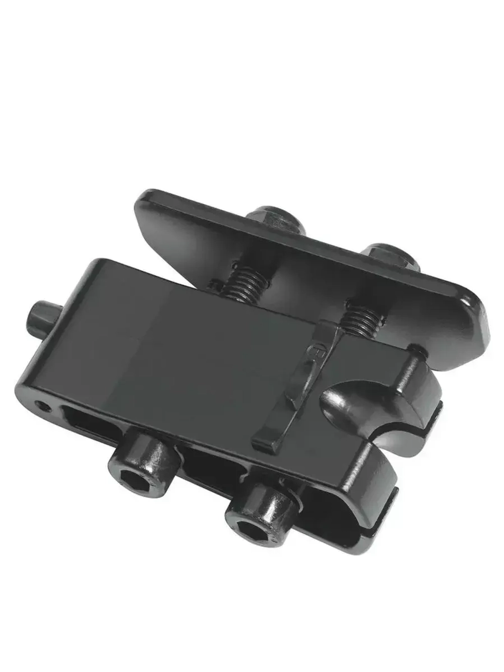 Крепеж Holder для замка Granit SH 37