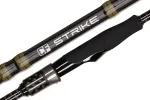 Спиннинг Strike 802 MT