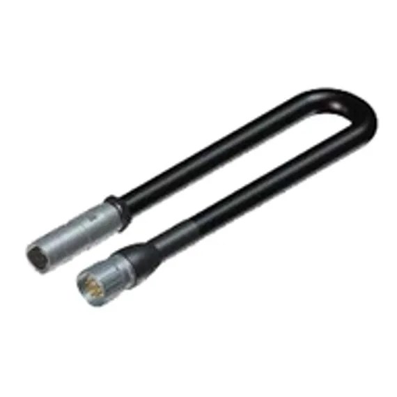 Сварочный осциллятор Promotech OSC-8