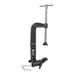 Зажим KUPO KCP-129 HEAVY DUTY C-CLAMP