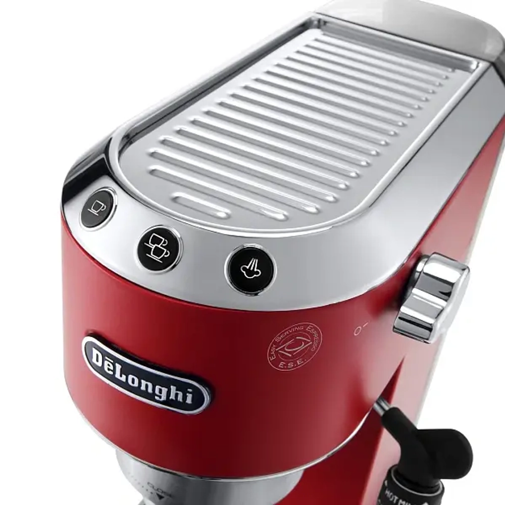 Delonghi Dedica EC 685.R