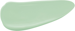 Physicians Formula Butter Glow - Корректор для лица оттенок Green, 5 ml