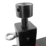 Прямая стойка для DM350E