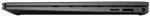 Ноутбук HP Envy 13-ba0018ur Конфигурация: Intel Core i5 10210U 1.6 ГГц/8 ГБ/512 ГБ SSD/GeForce MX350 2ГБ/13.3"/1920x1080 пикс./Windows 11/B1