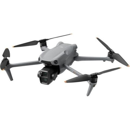 Квадрокоптер DJI Air 3S Fly More Combo (DJI RC 2)
