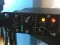 MACKIE HM-800