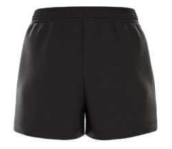 Женские теннисные шорты Bj_rn Borg Essential Shorts - black beauty