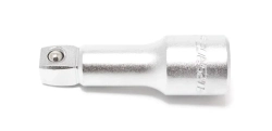 Удлинитель плавающий 125мм 1/2'' Forsage F-8044125W