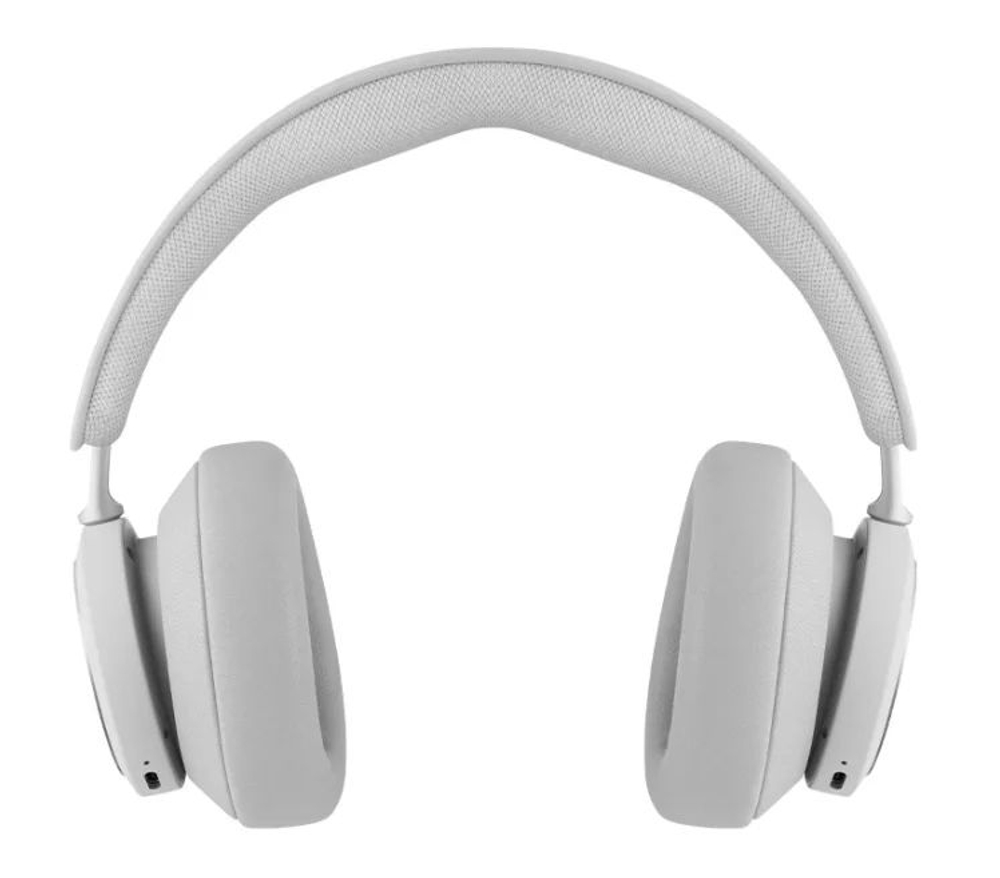 Беспроводные наушники Bang & Olufsen Beoplay Portal PC PS, серый туман