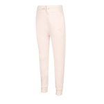 спортивные штаны mini me GUESS ACTIVE - пудро-розовый(J1BQ18 KAMN2)