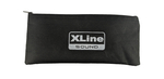 md-100_bag_-1163927900.jpg