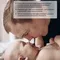 Увлажняющее масло Brand for my son Мама и малыш 150 мл